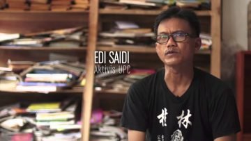 5 TAHUN DPR #2 PUBLIC POLICY