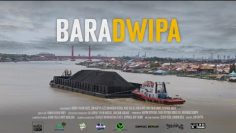 BaraDwipa (Trailer)