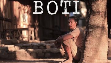 BOTI (full movie)