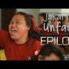 EPILOG JAKARTA UNFAIR (trailer)