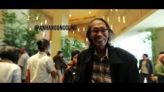 GALA PREMIERE YANG KETU7UH