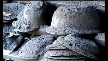 Internet Sehat – Dokumenter Trailer