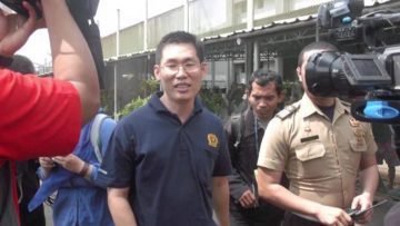 JURNALISME INVESTIGASI SERI #2 -PROFIL JURNALIS-