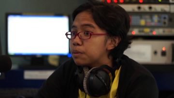 JURNALISME INVESTIGASI SERI #3 -PERENCANAAN PELIPUTAN-