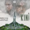 KINIPAN (Full Movie)