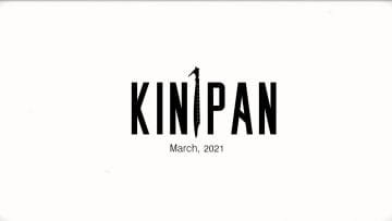 Kinipan (Official Trailer)