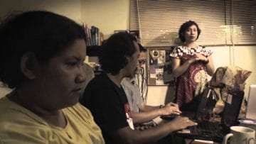 PROMO CROWDFUNDING LINIMASSA 3