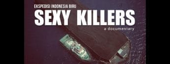 SEXY KILLERS (Full Movie)