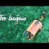 THE BAJAU – Trailer