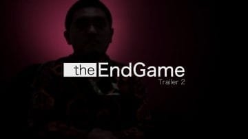 The EndGame – Official Trailer 2