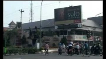 Trailer Internet Sehat – Dokumenter