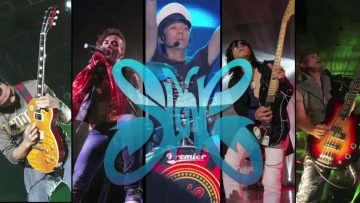 Watchdoc is Fun – Sisi Lain Kami