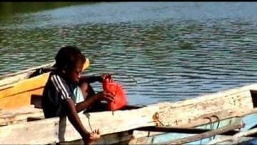 Watchdoc – Trailer Zamrud Khatulistiwa