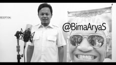 YANG KETU7UH (Nobar Terbatas 1)