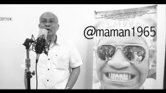 YANG KETU7UH (Nobar Terbatas 2)