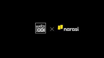 Watchdoc x Narasi – Kaleidoskop 2 Tahun Pandemi (Teaser)
