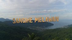 DEMI 1% – Sangihe Melawan (Official Trailer)