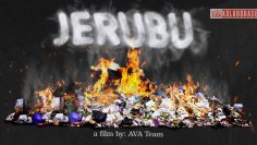 JERUBU: Persoalan Pengelolaan Sampah di Tangerang Selatan