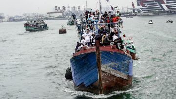 Screen Shot 2023-06-20 at 18.42.30