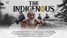THE INDIGENOUS