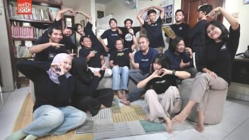 WhatsApp Image 2024-05-22 at 20.00.17