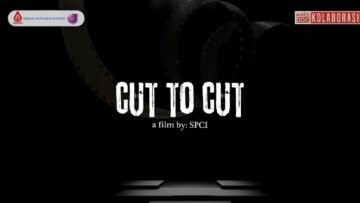 CUT TO CUT
