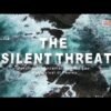 The Silent Threat: Dokumenter Ancaman & Mitigasi Megathrust di Pesisir