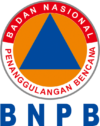 BNPB