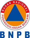 BNPB