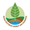 Badan-Restorasi-Gambut-Mangrove