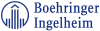 Boehringer_Ingelheim