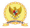 KOMNAS_HAM_RI