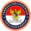 Lambang_Lembaga_Perlindungan_Saksi_dan_Korban