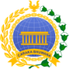 Ministry_of_Foreign_Affairs_of_the_Republic_of_Indonesia