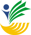 Ministry_of_Social_Affairs_of_the_Republic_of_Indonesia