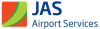 cas-group-jas-airport-services