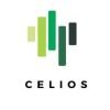 celios