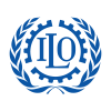 ilo