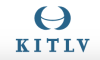 kitlv