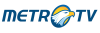 metro-tv