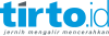 tirto-id